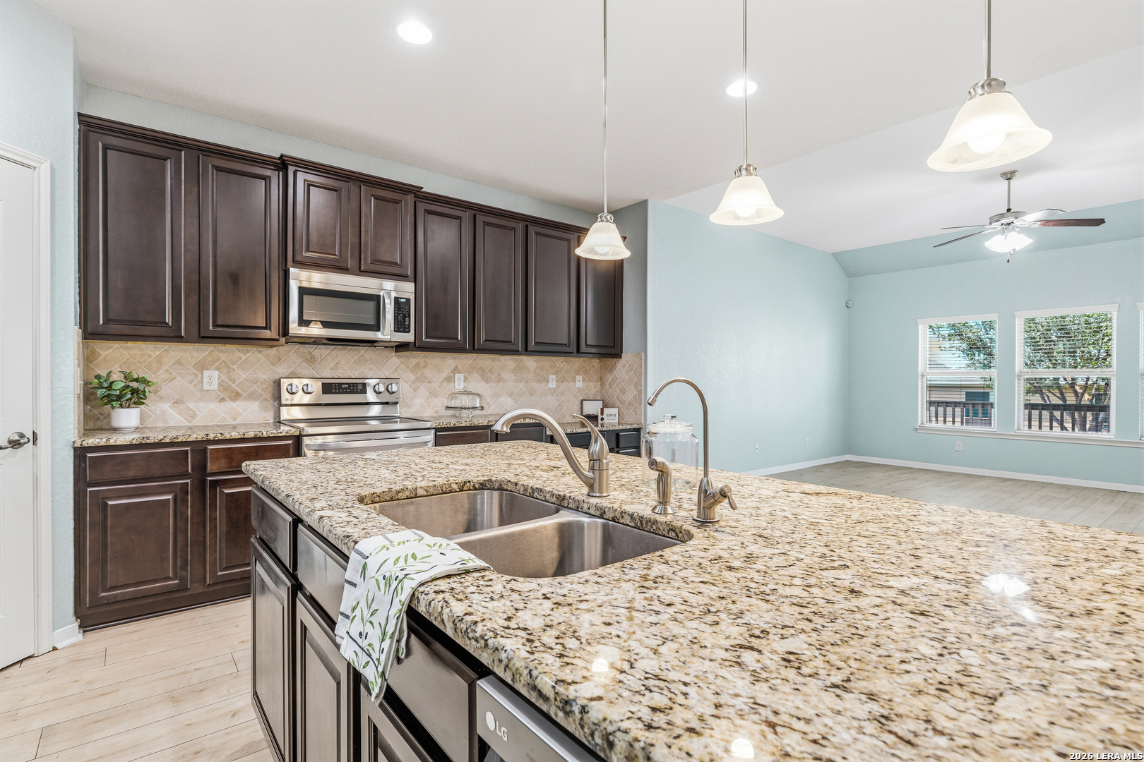5473 CYPRESS PT, Cibolo, TX 78108