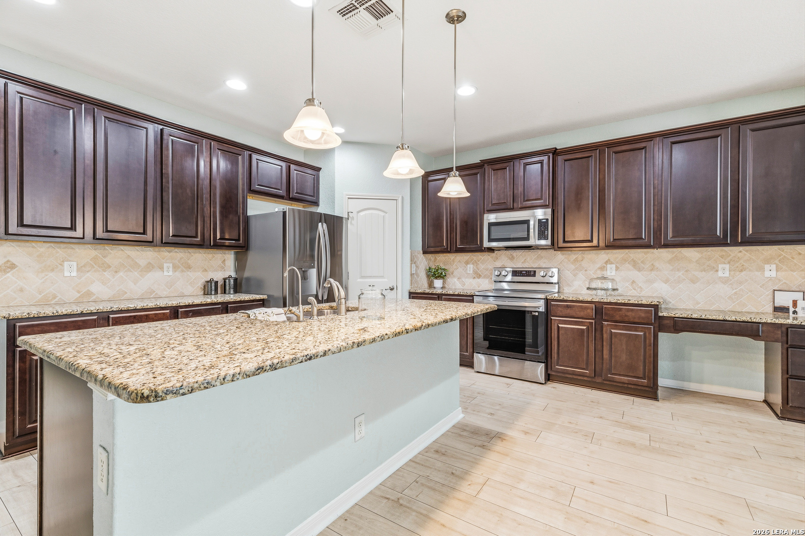 5473 CYPRESS PT, Cibolo, TX 78108