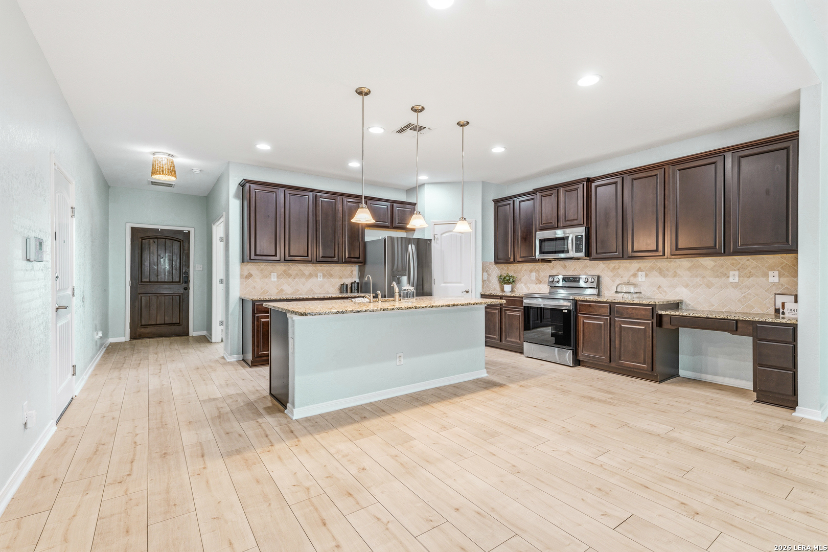 5473 CYPRESS PT, Cibolo, TX 78108