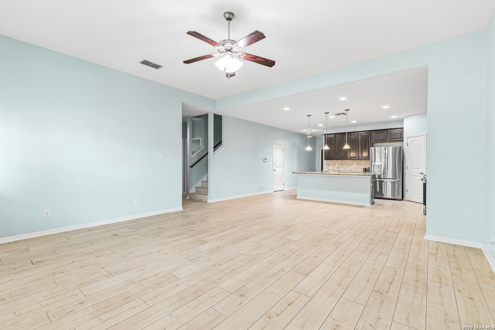 5473 CYPRESS PT, Cibolo, TX 78108