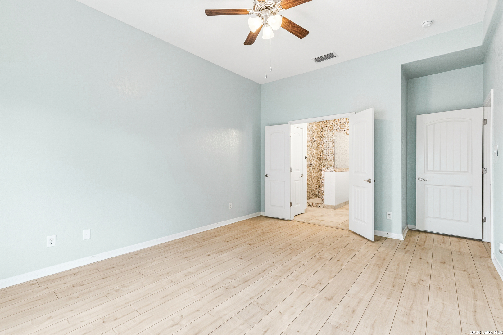5473 CYPRESS PT, Cibolo, TX 78108