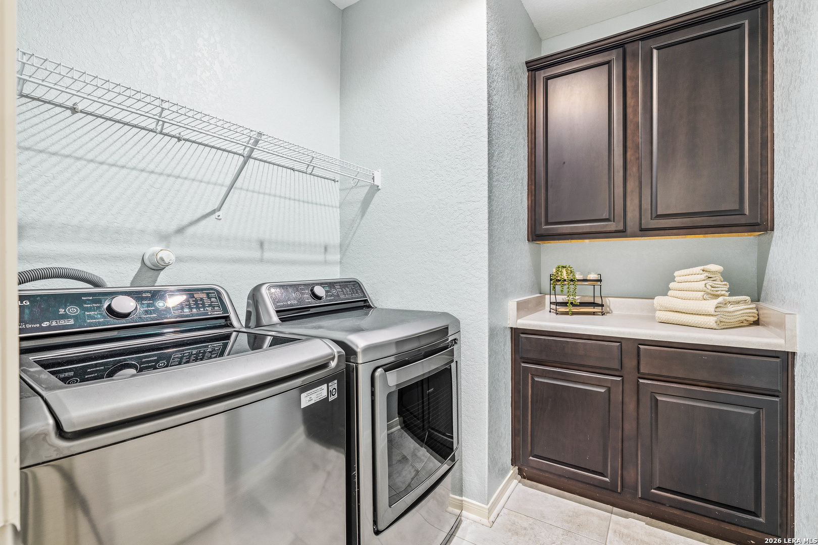 5473 CYPRESS PT, Cibolo, TX 78108