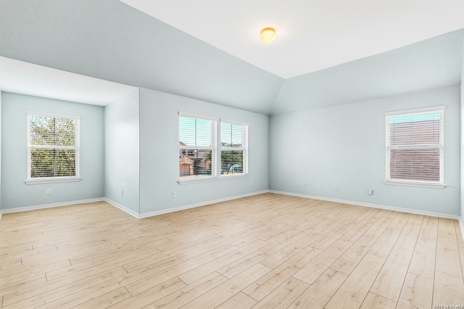5473 CYPRESS PT, Cibolo, TX 78108