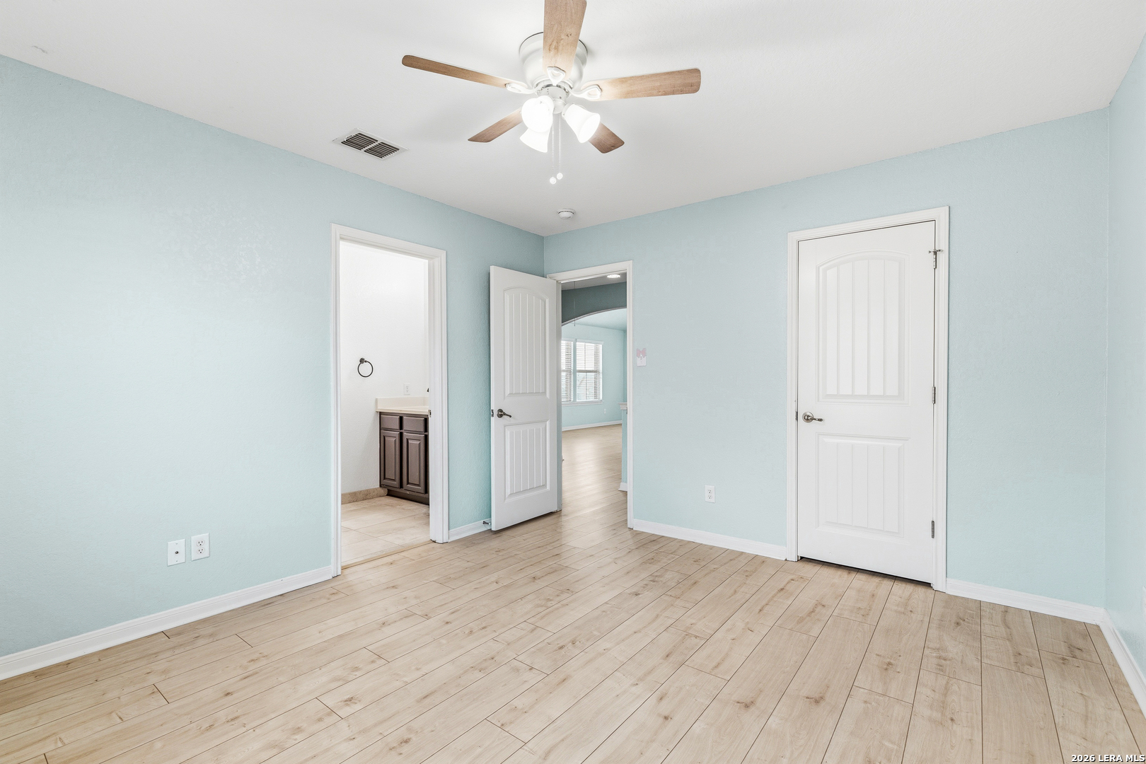 5473 CYPRESS PT, Cibolo, TX 78108