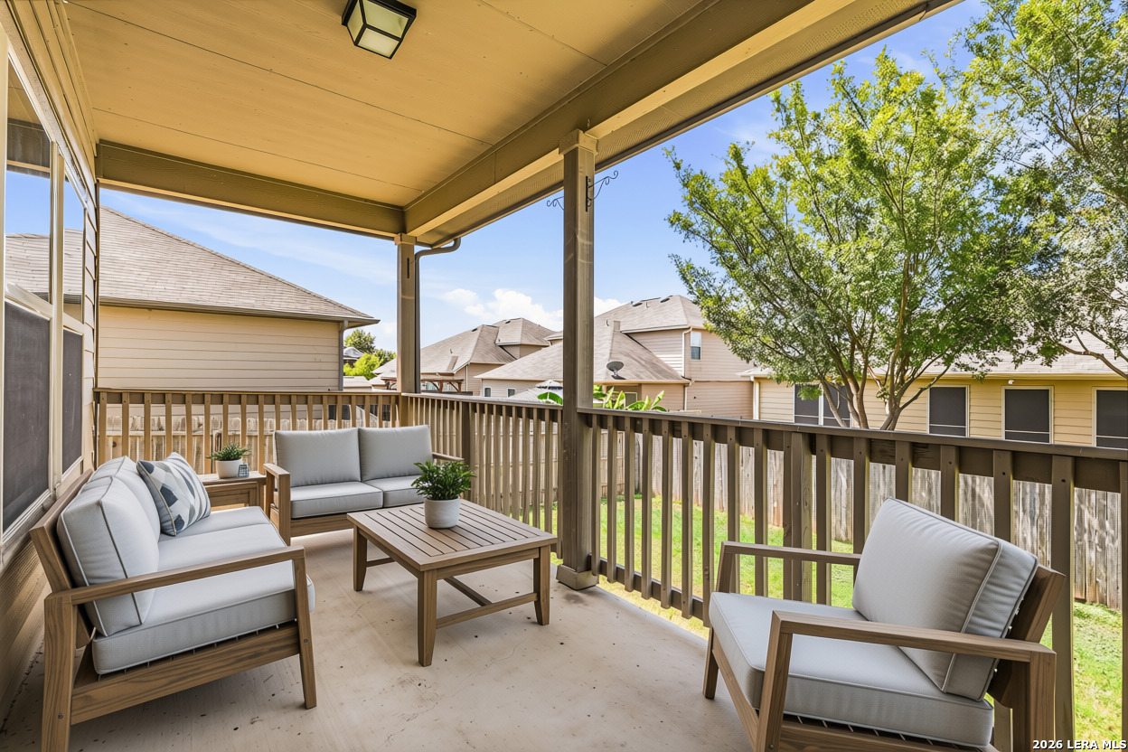 5473 CYPRESS PT, Cibolo, TX 78108