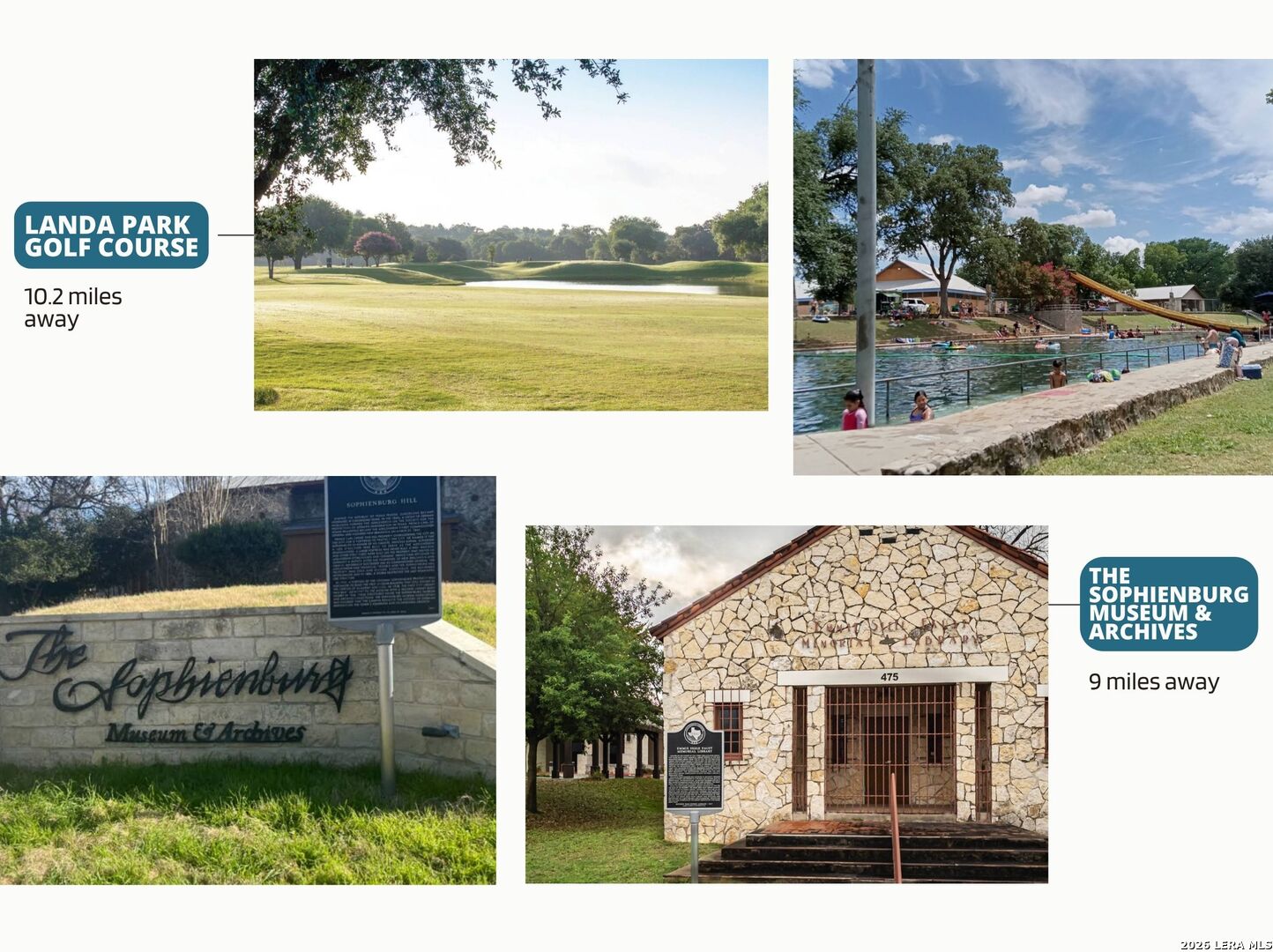 5473 CYPRESS PT, Cibolo, TX 78108