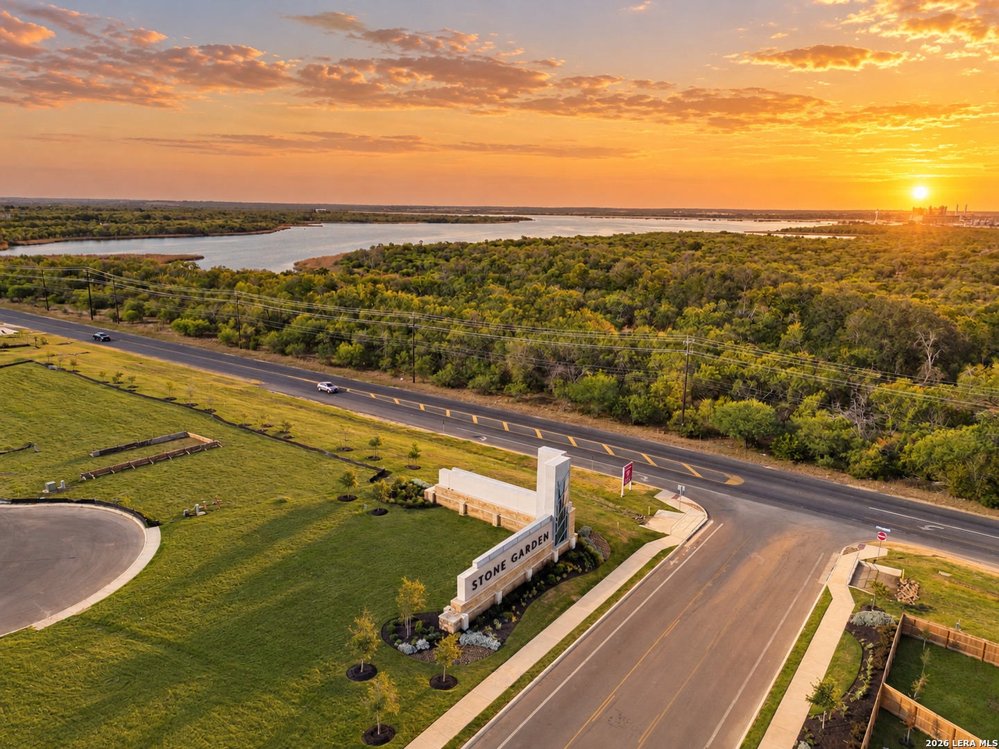 6743 Chert Chase, Elmendorf, TX 78112