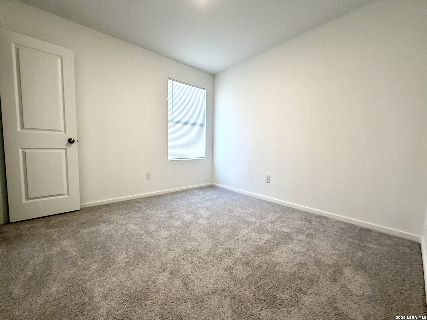 6743 Chert Chase, Elmendorf, TX 78112