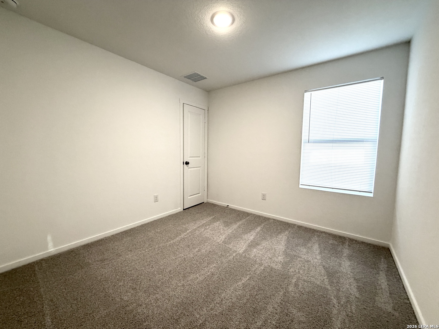 6743 Chert Chase, Elmendorf, TX 78112