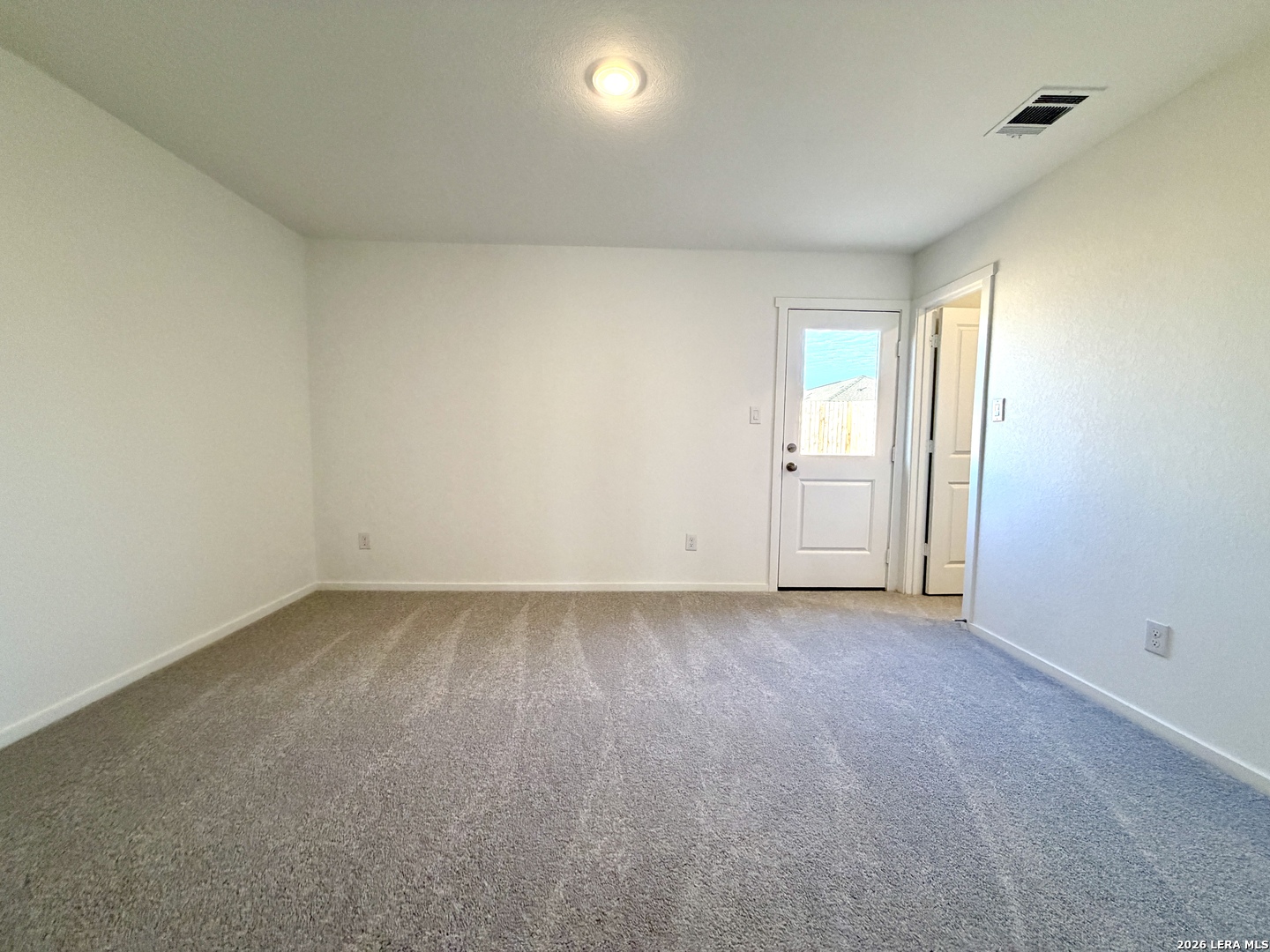 6743 Chert Chase, Elmendorf, TX 78112