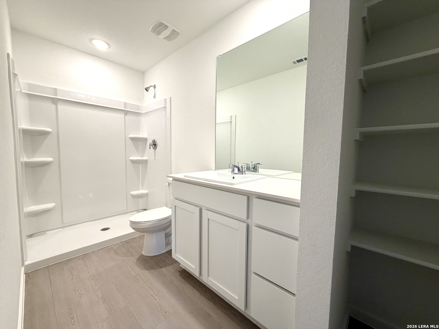6743 Chert Chase, Elmendorf, TX 78112