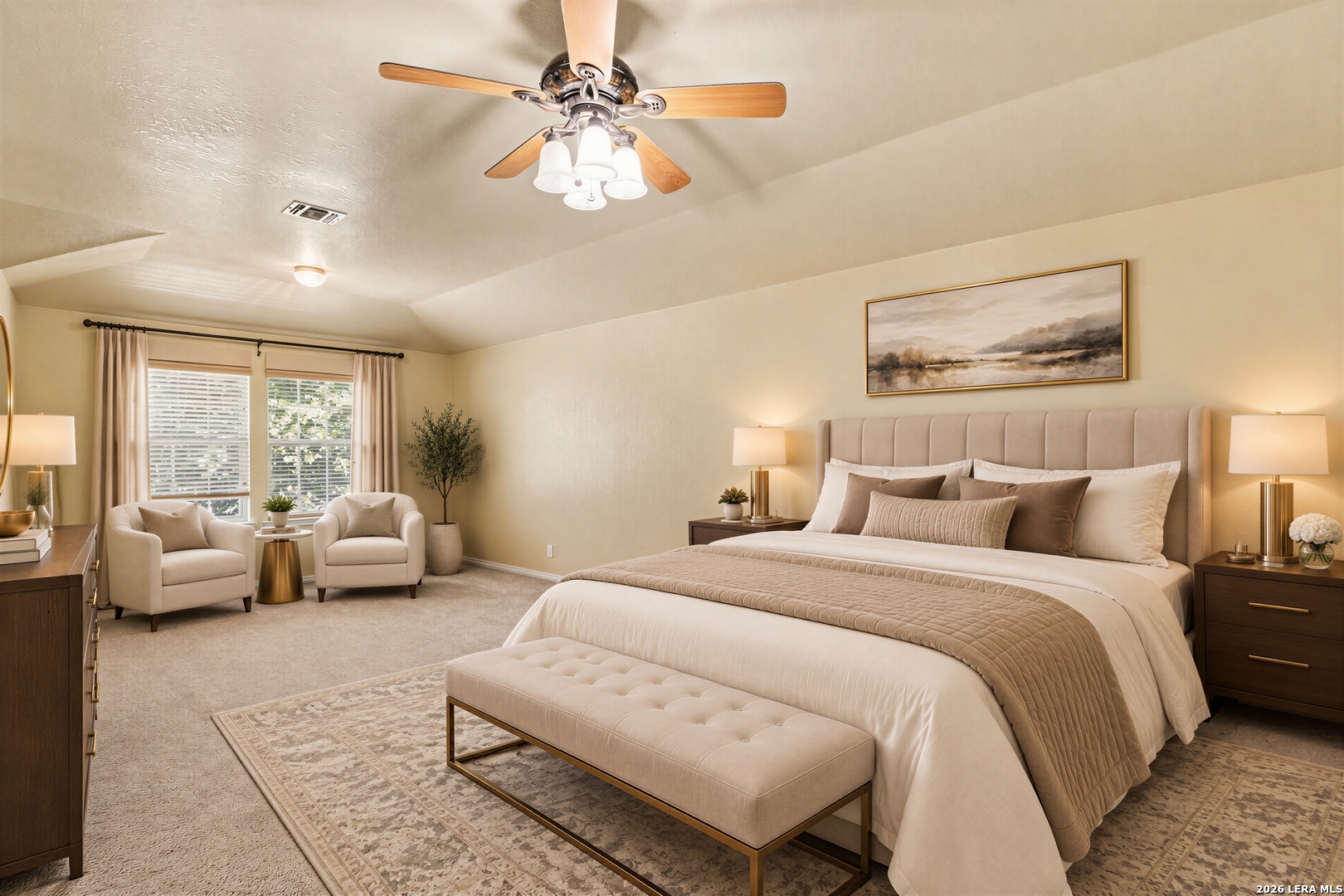 2251 COLORADO BND, San Antonio, TX 78245
