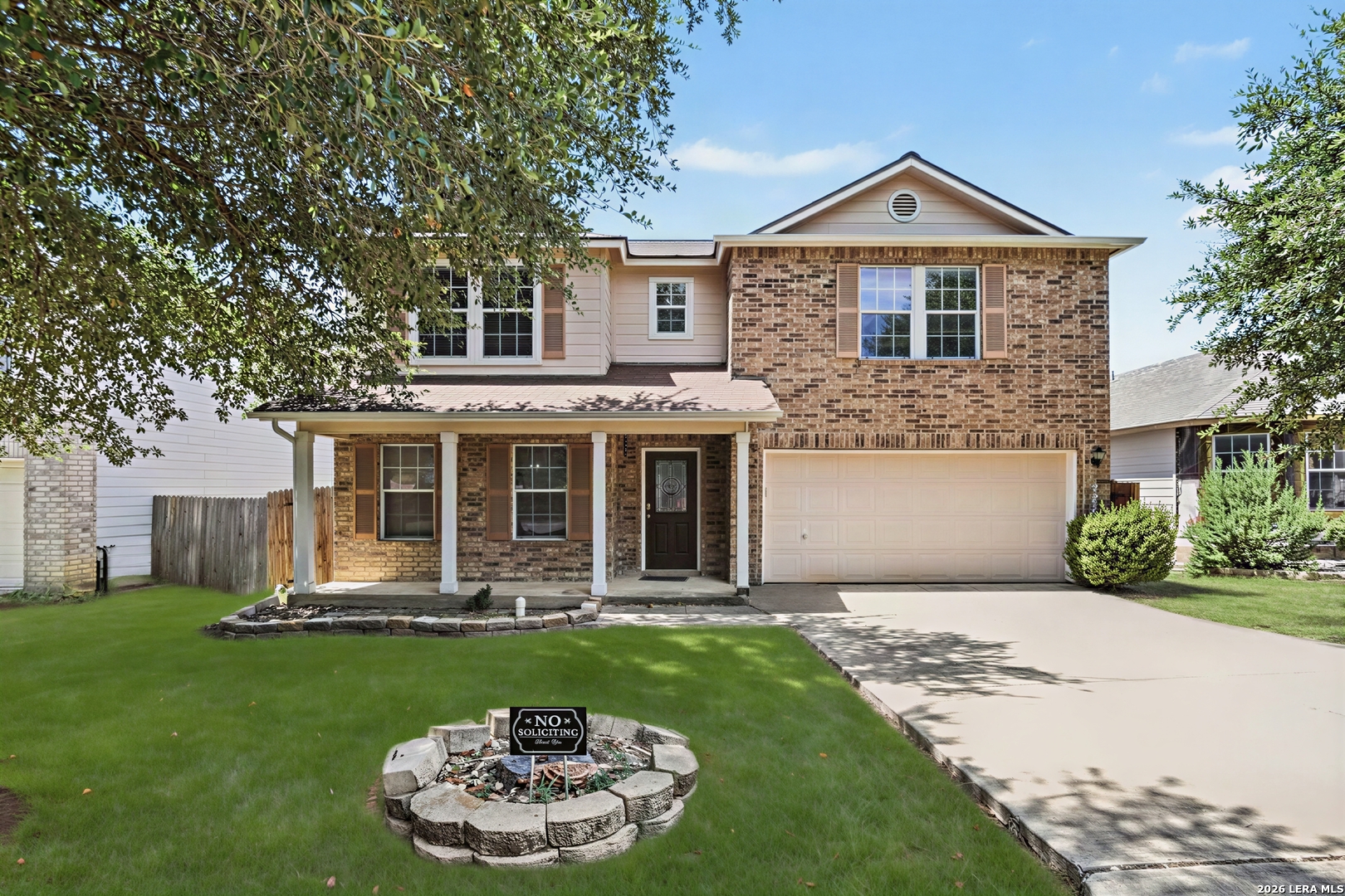2251 Colorado Bnd Listing Cover Image