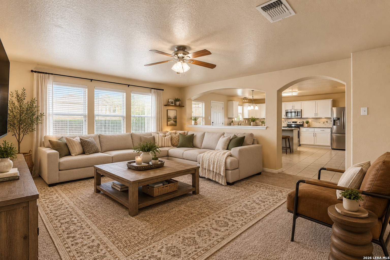 2251 COLORADO BND, San Antonio, TX 78245