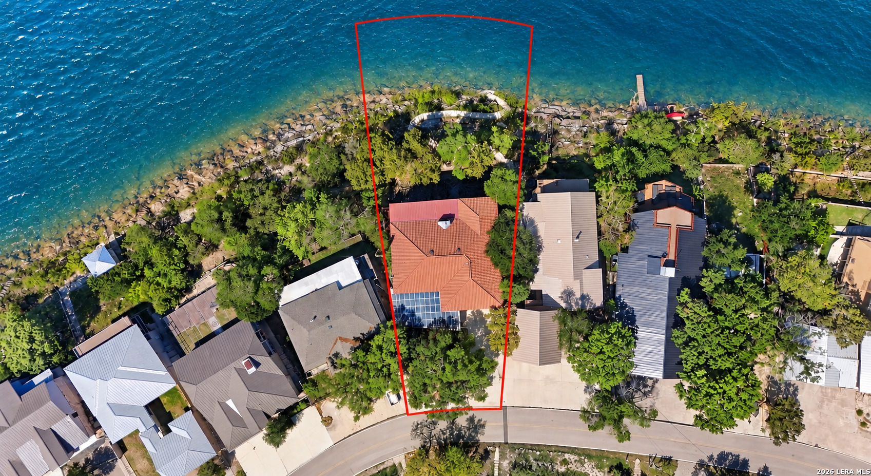 2886 Colleen Dr Listing Cover Image