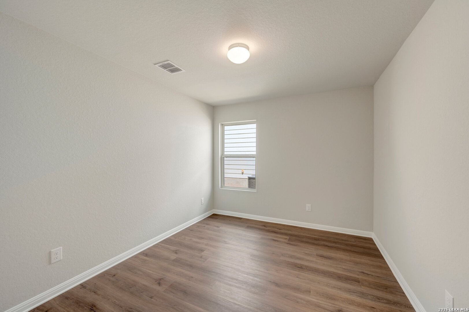 6271 Desert Aloe, San Antonio, TX 78245