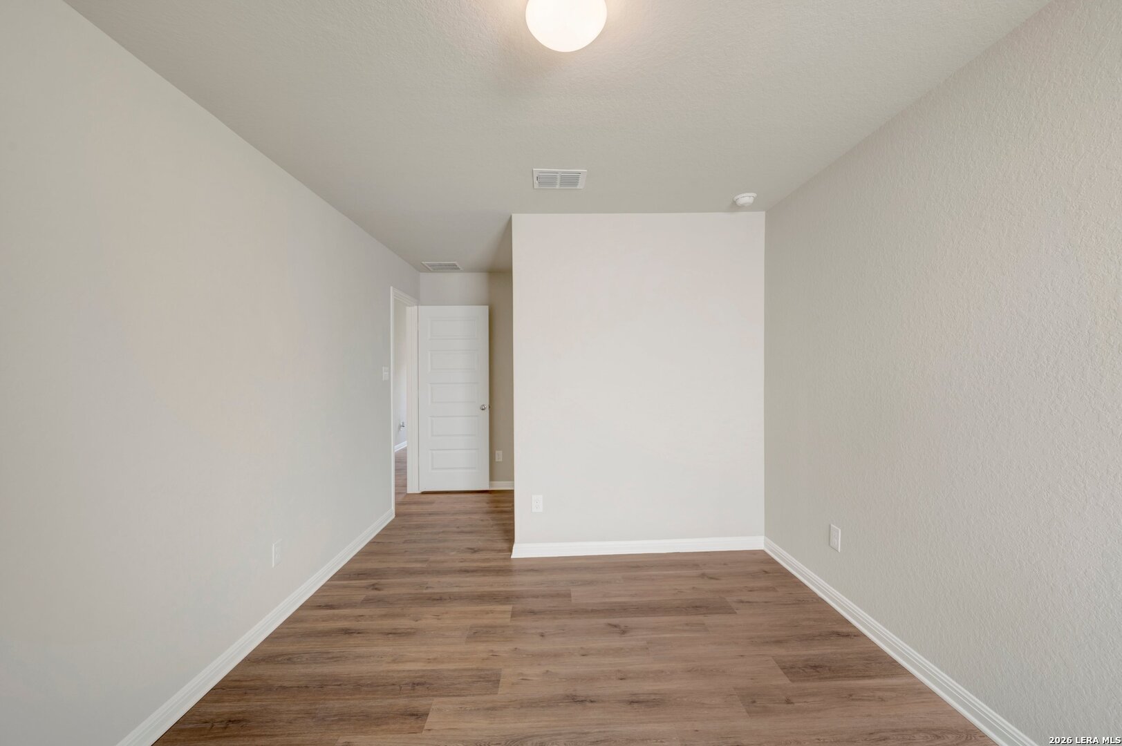 6271 Desert Aloe, San Antonio, TX 78245