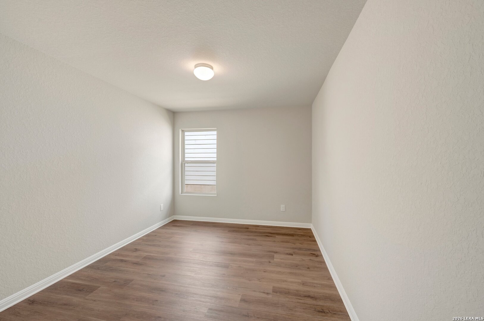 6271 Desert Aloe, San Antonio, TX 78245