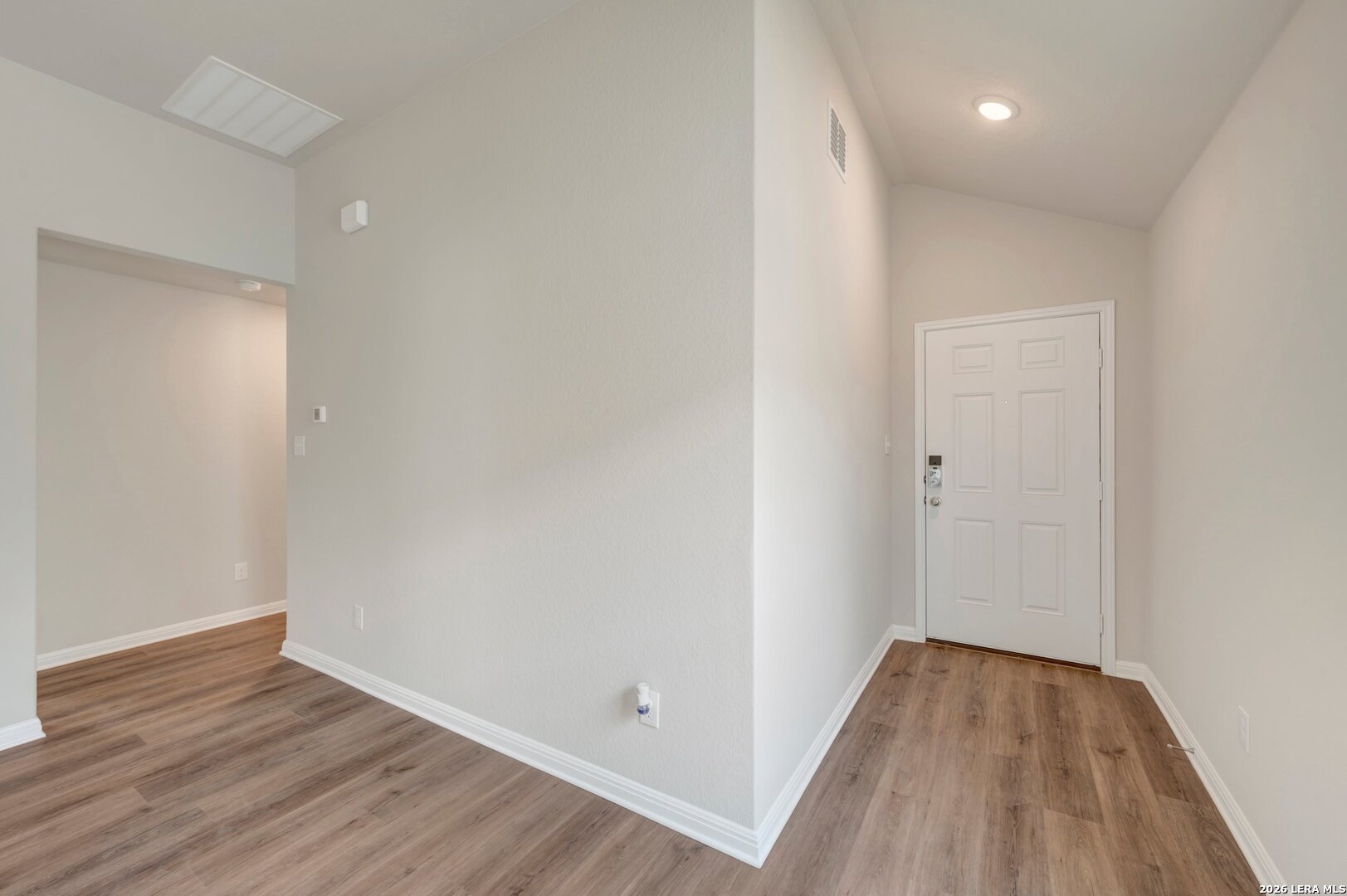 6271 Desert Aloe, San Antonio, TX 78245