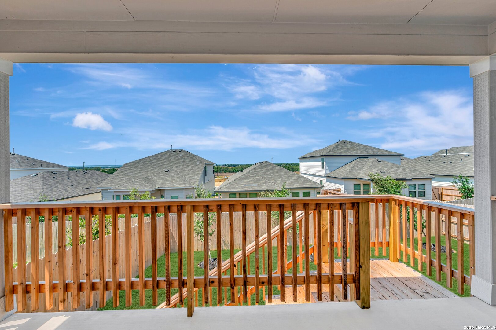 6271 Desert Aloe, San Antonio, TX 78245