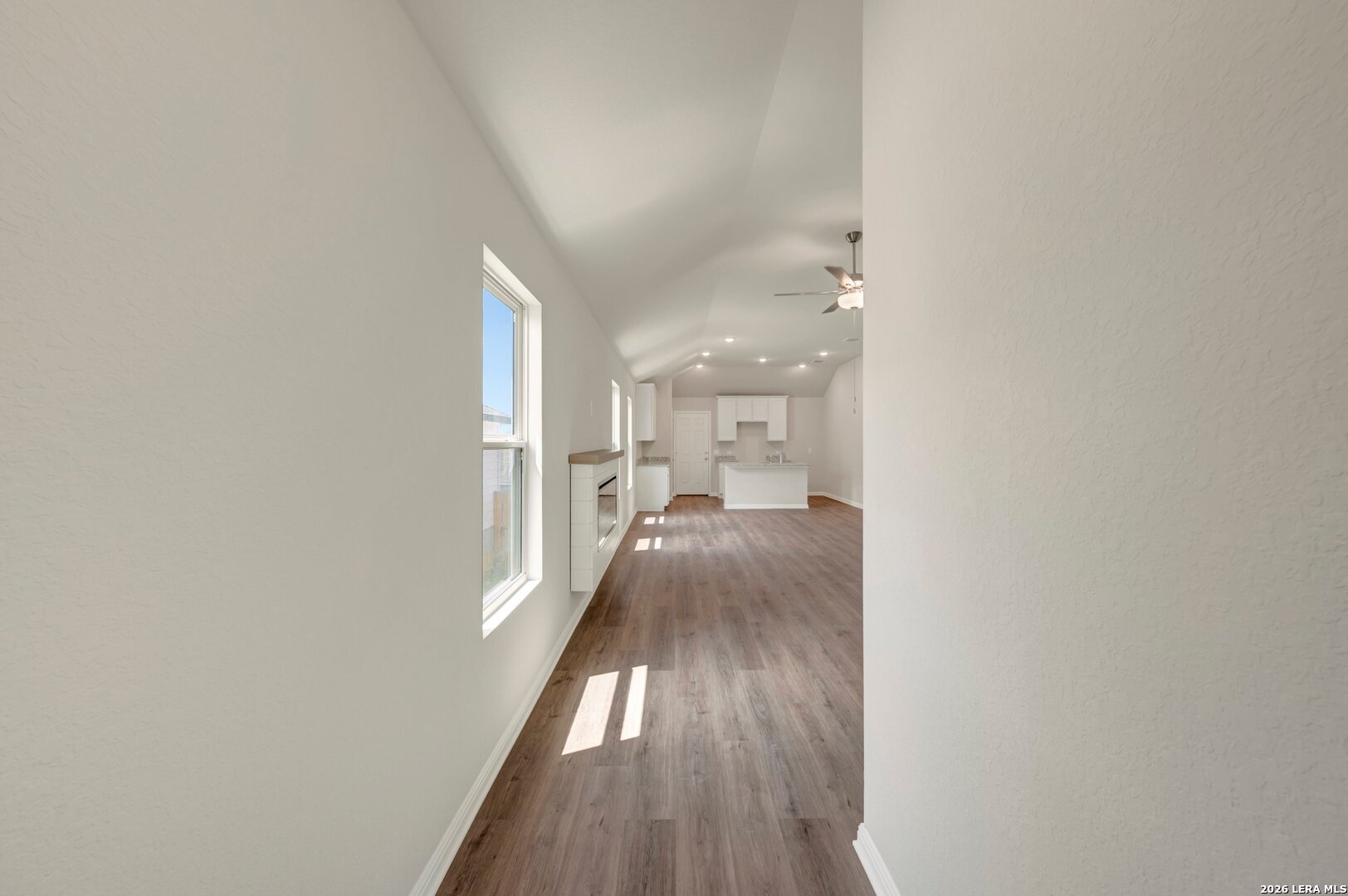 6271 Desert Aloe, San Antonio, TX 78245