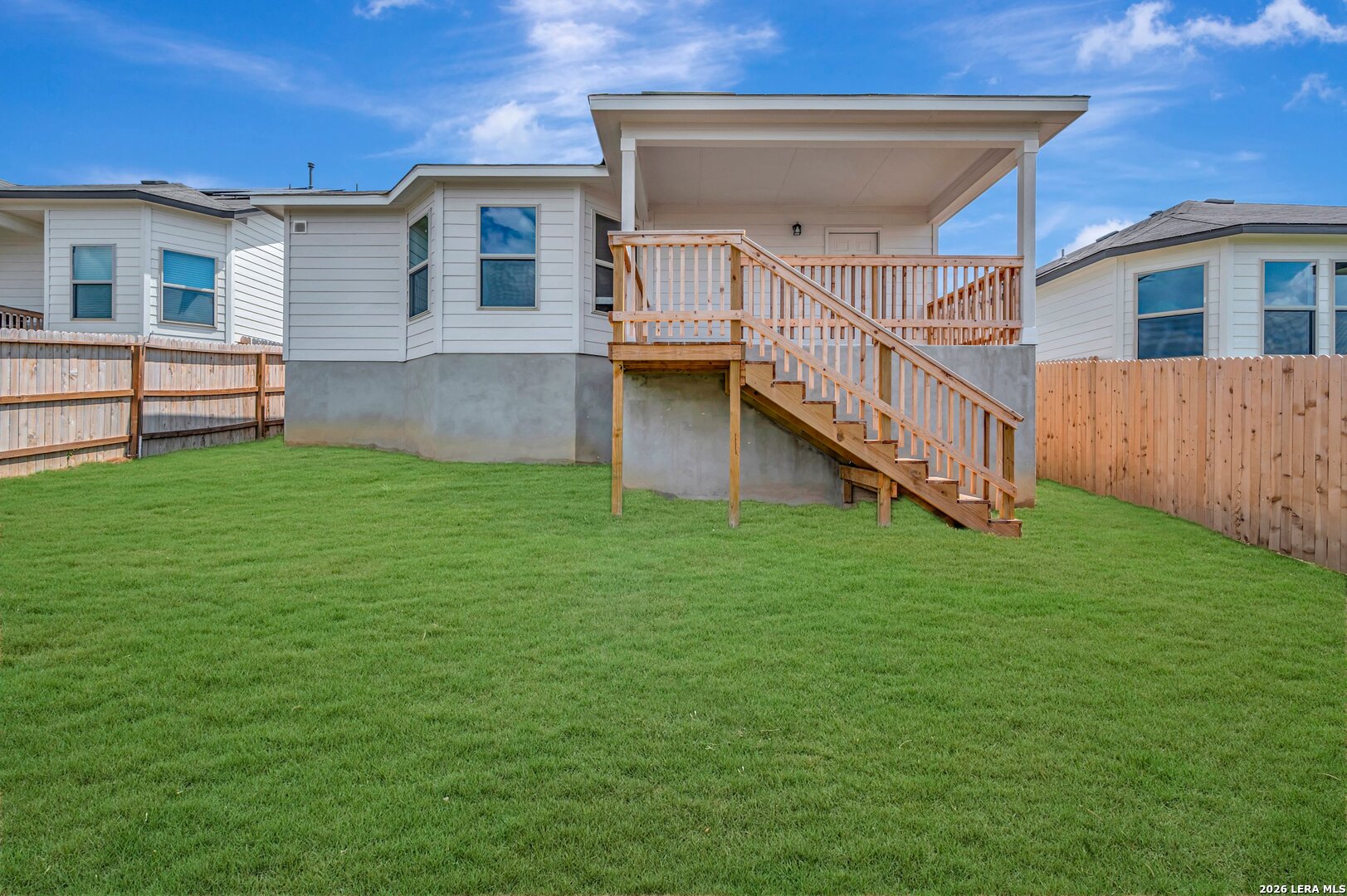 6271 Desert Aloe, San Antonio, TX 78245