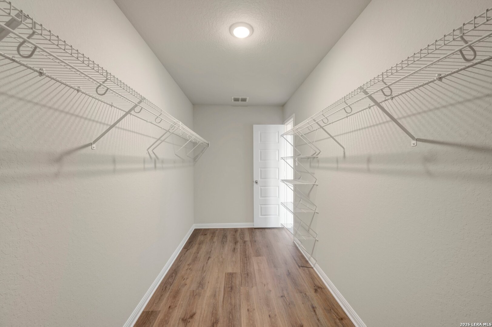 6271 Desert Aloe, San Antonio, TX 78245
