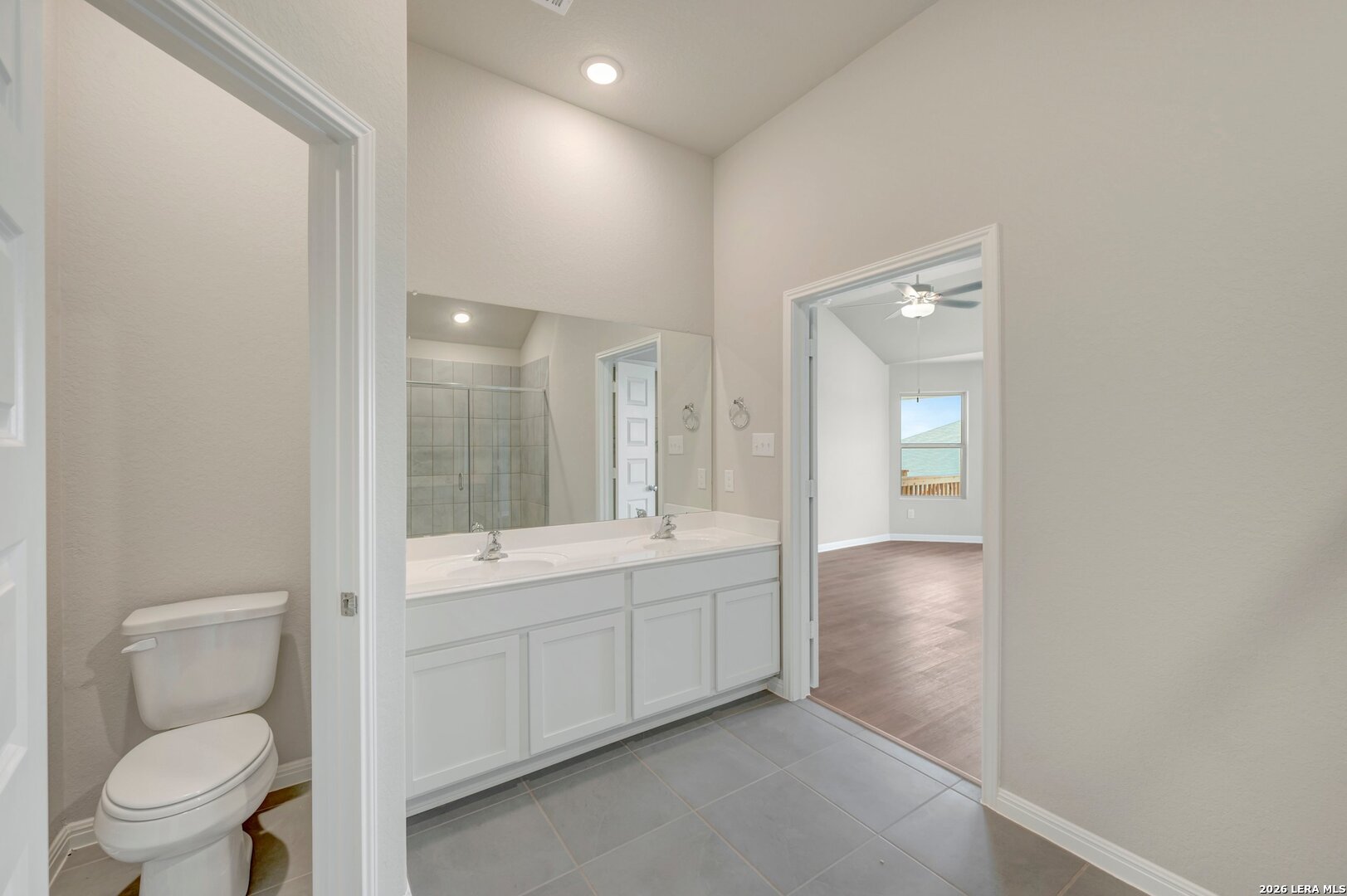 6271 Desert Aloe, San Antonio, TX 78245