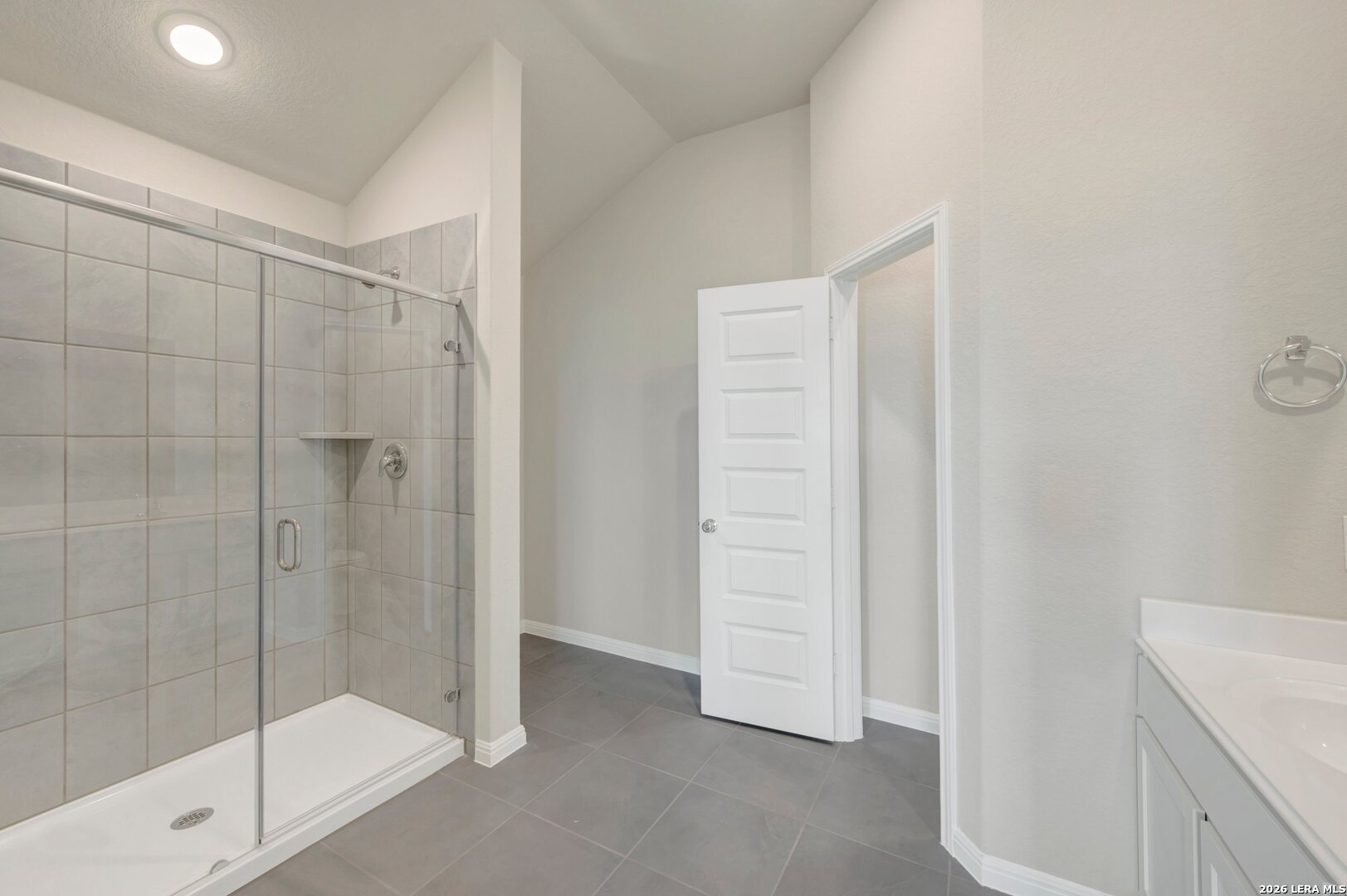 6271 Desert Aloe, San Antonio, TX 78245