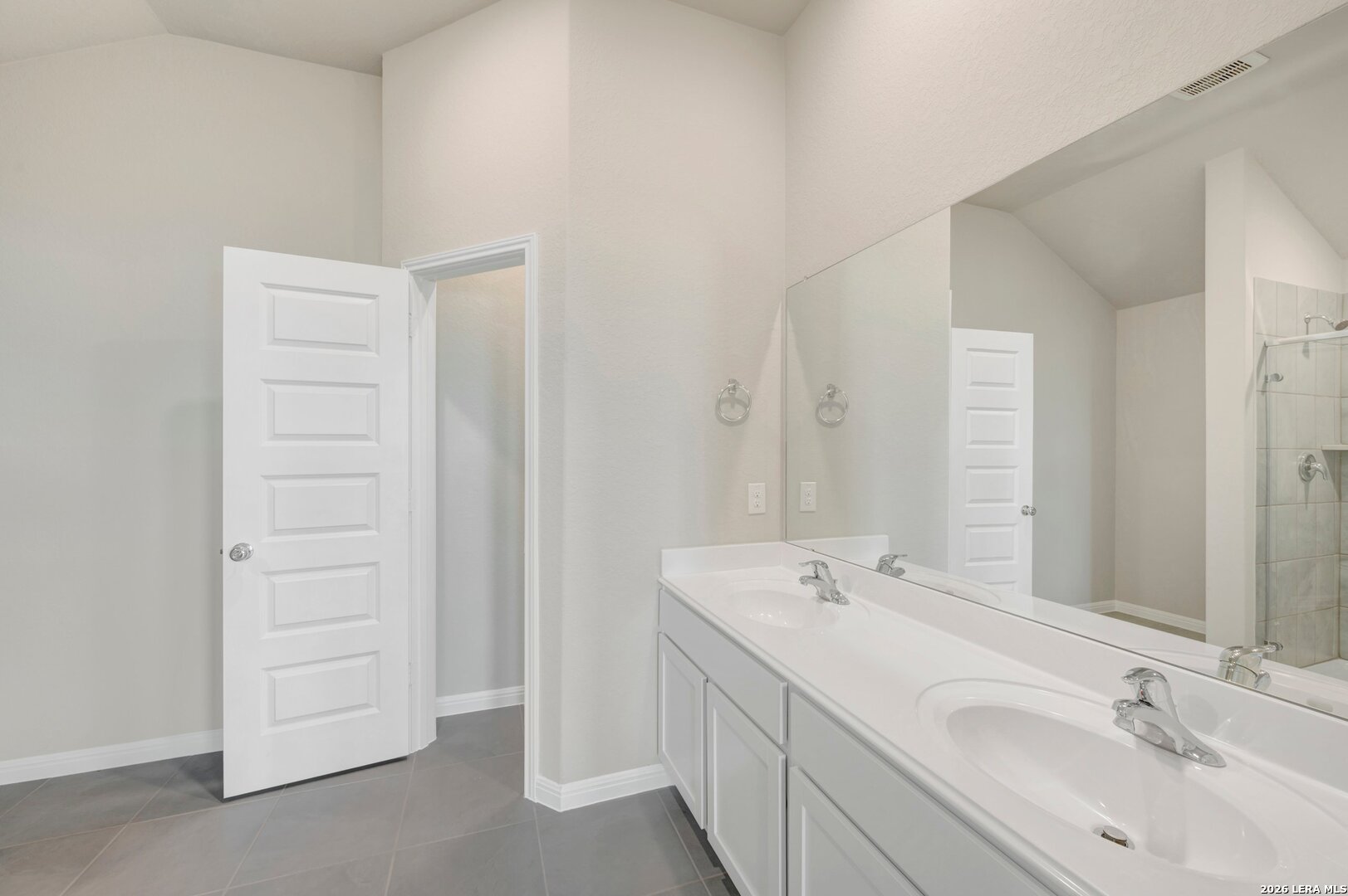 6271 Desert Aloe, San Antonio, TX 78245