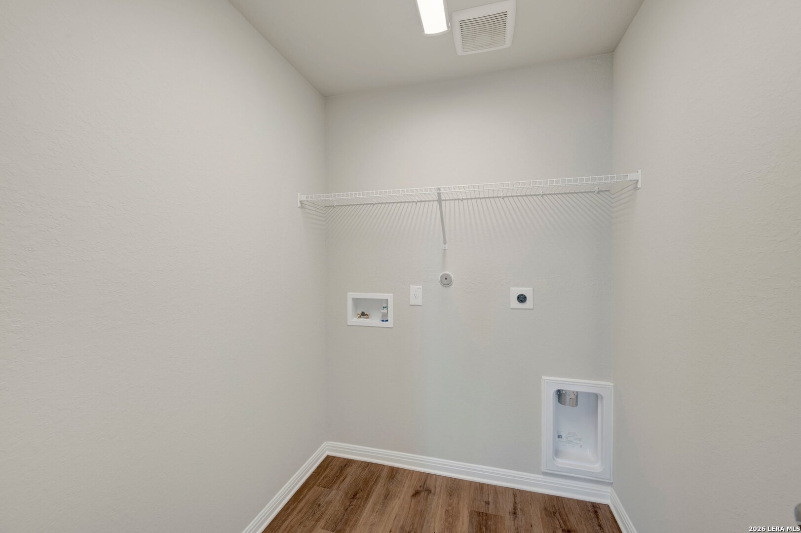 6271 Desert Aloe, San Antonio, TX 78245