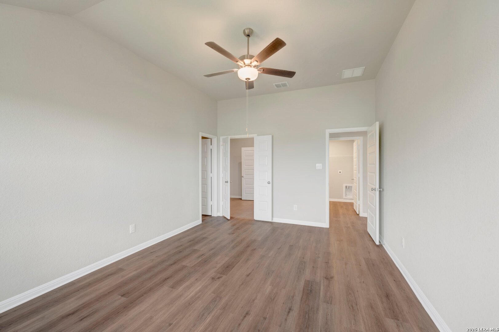 6271 Desert Aloe, San Antonio, TX 78245