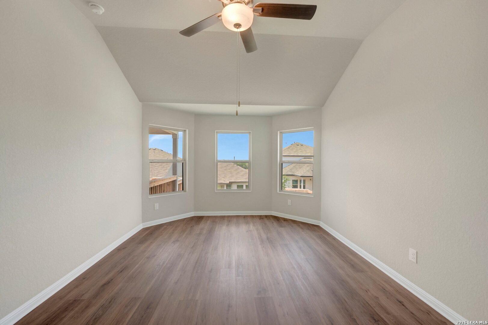6271 Desert Aloe, San Antonio, TX 78245