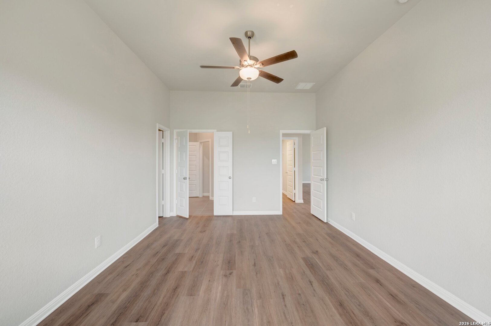 6271 Desert Aloe, San Antonio, TX 78245