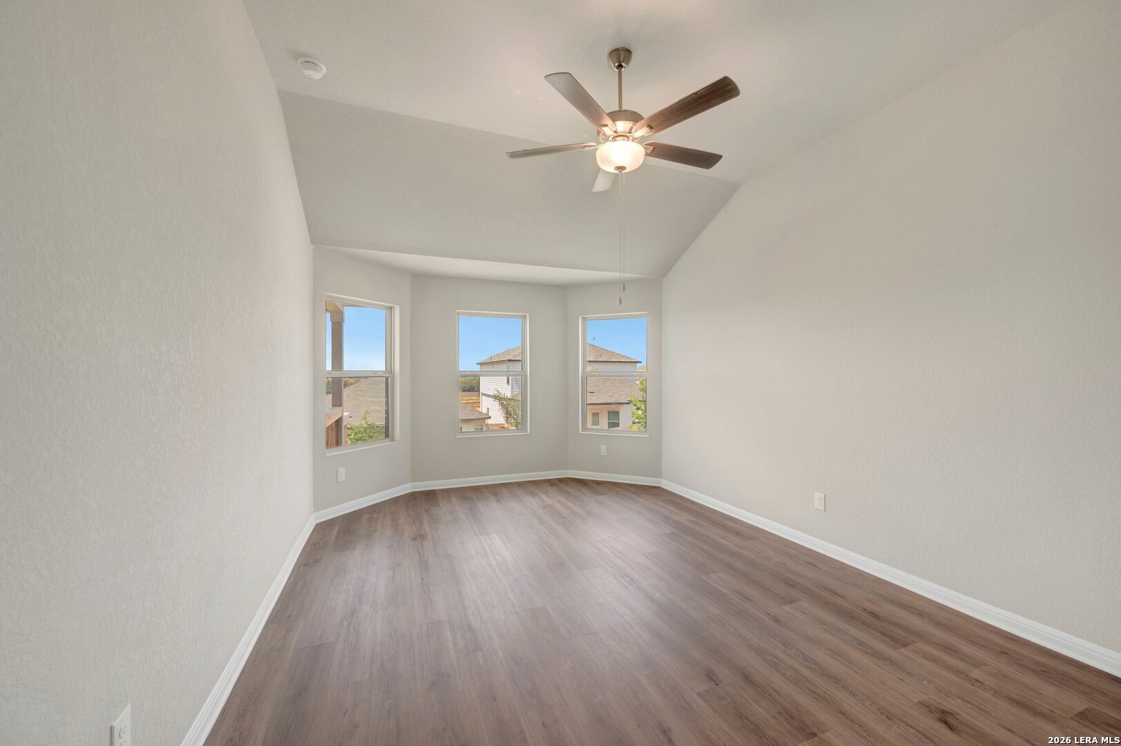 6271 Desert Aloe, San Antonio, TX 78245