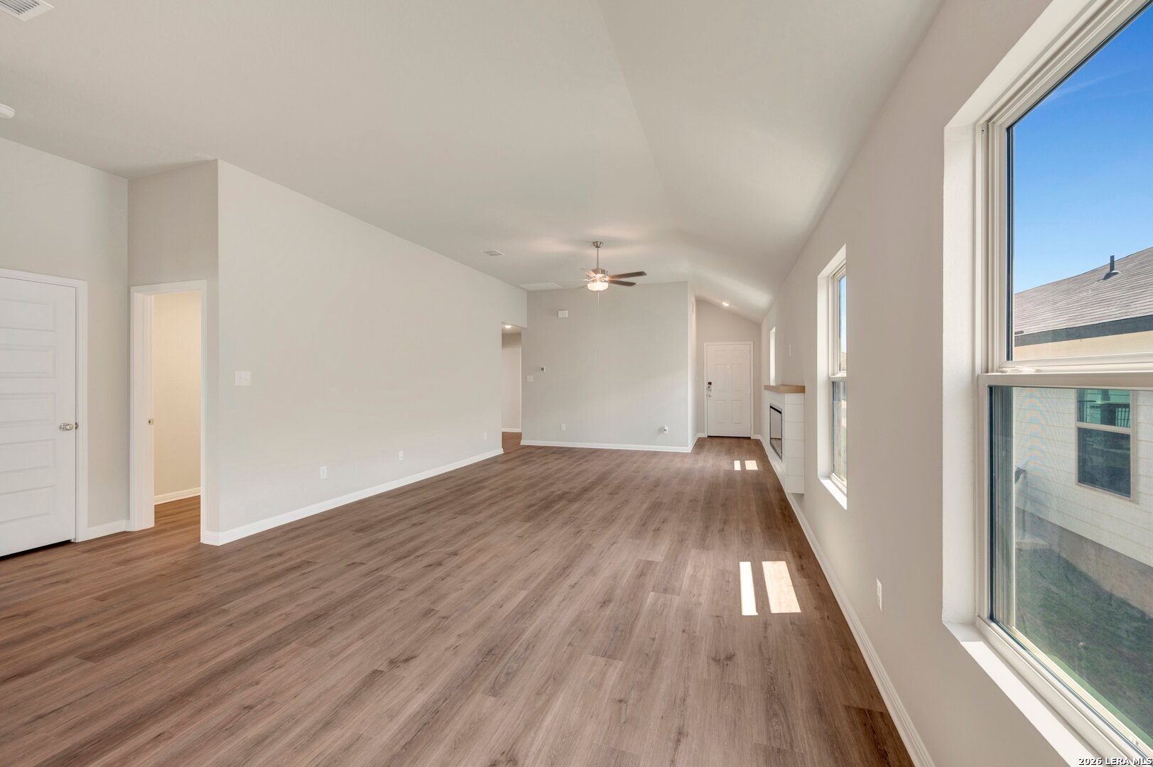 6271 Desert Aloe, San Antonio, TX 78245