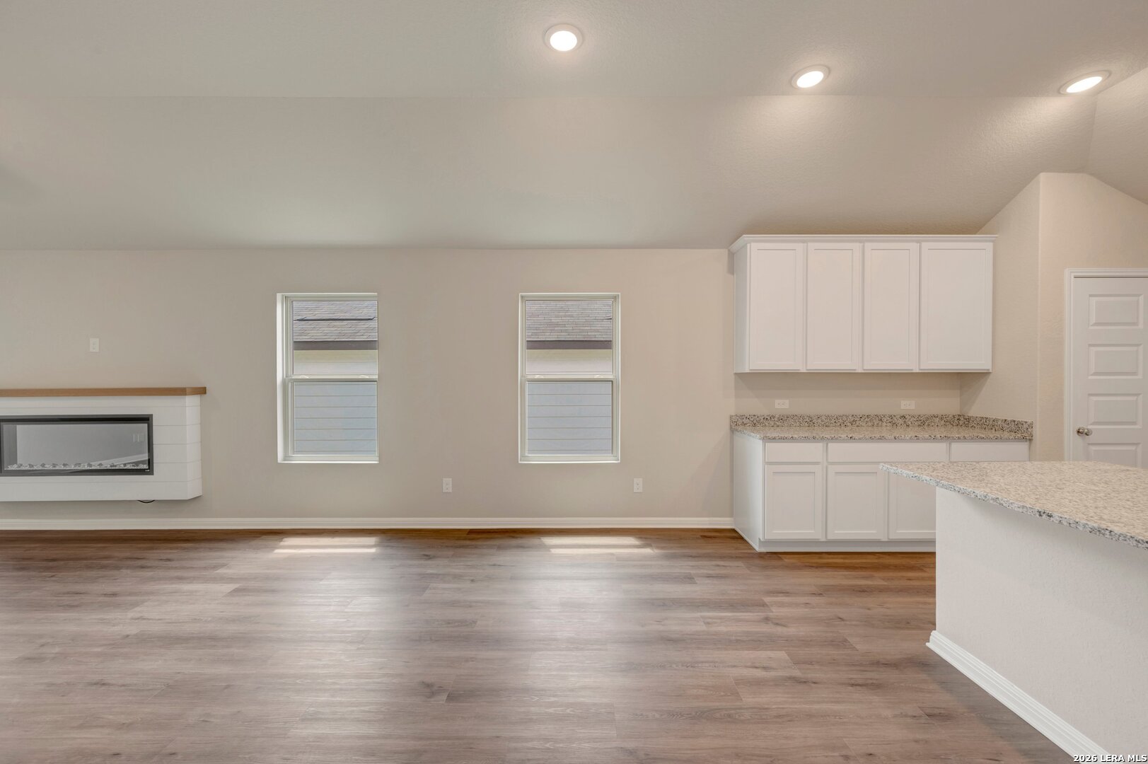 6271 Desert Aloe, San Antonio, TX 78245