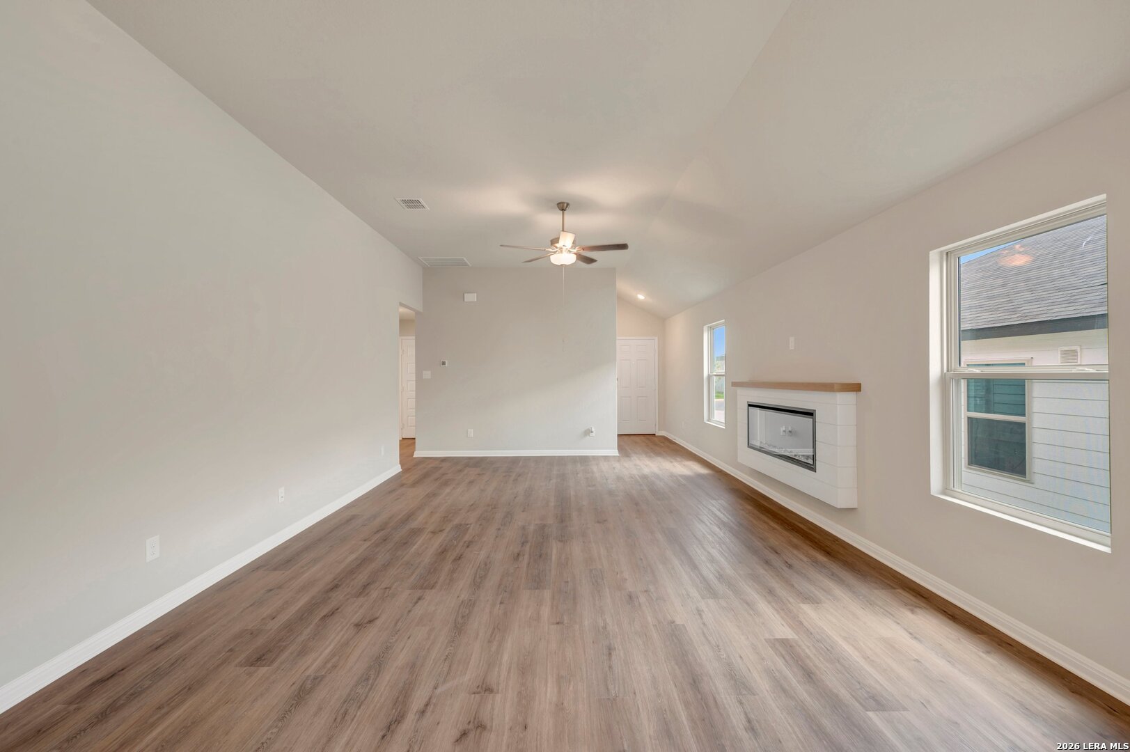 6271 Desert Aloe, San Antonio, TX 78245