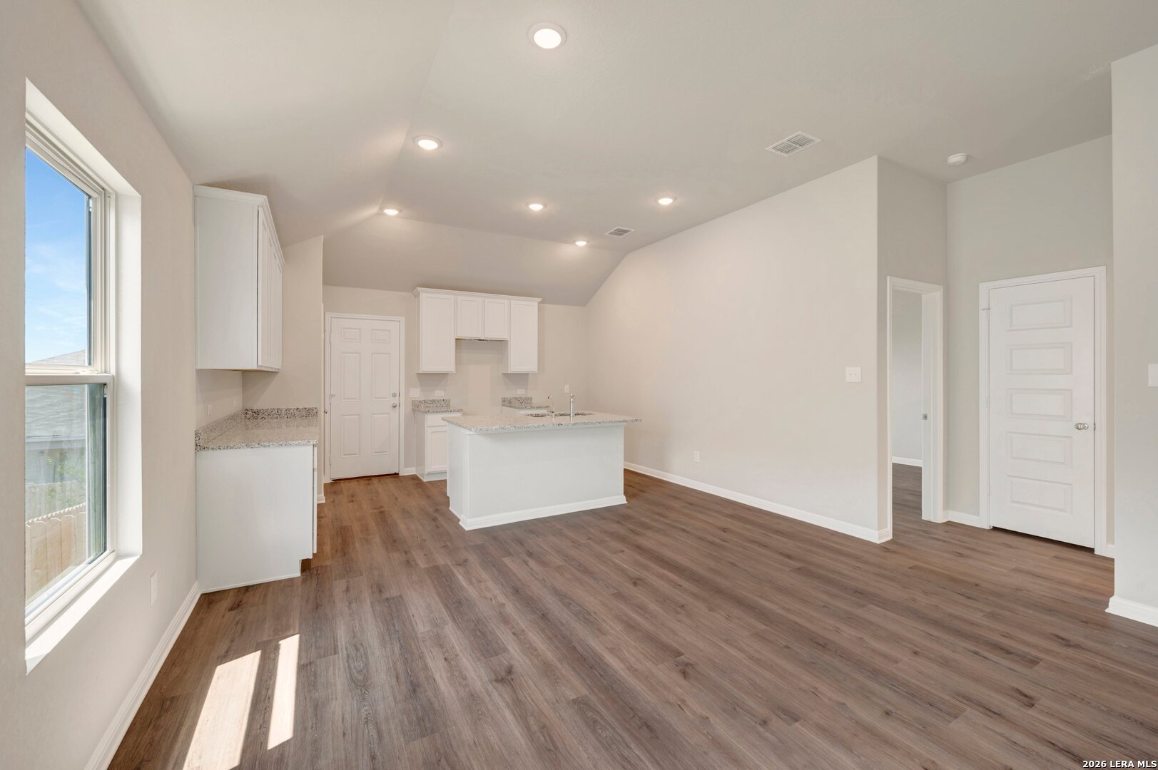 6271 Desert Aloe, San Antonio, TX 78245