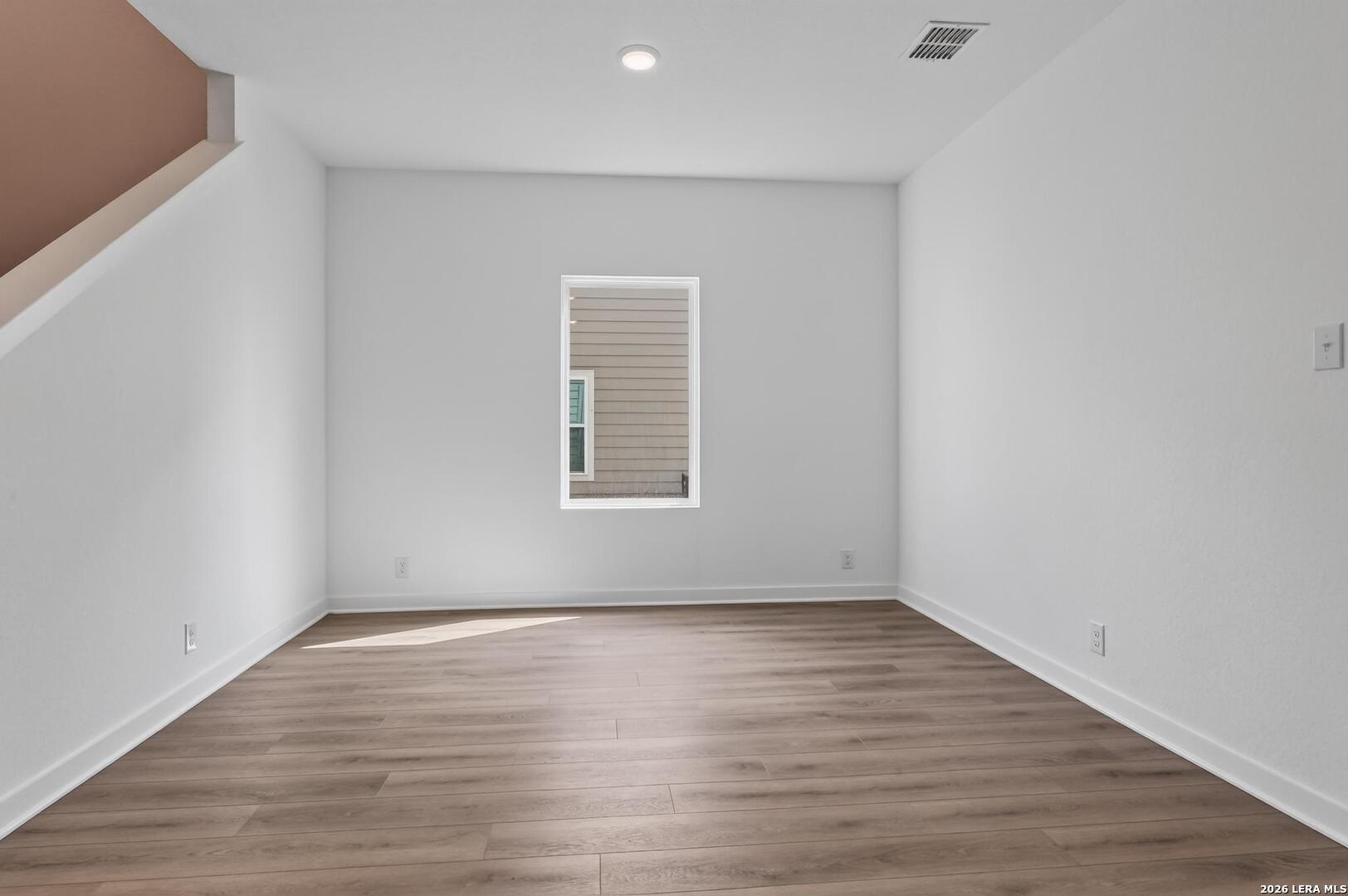 12819 Lower Peach Way, photo 7
