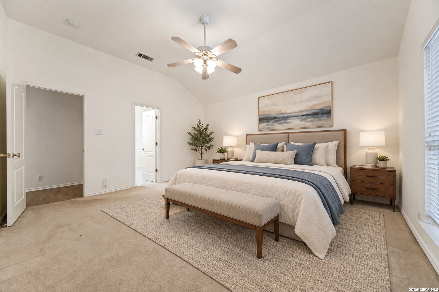 6135 Wood Pass, San Antonio, TX 78249