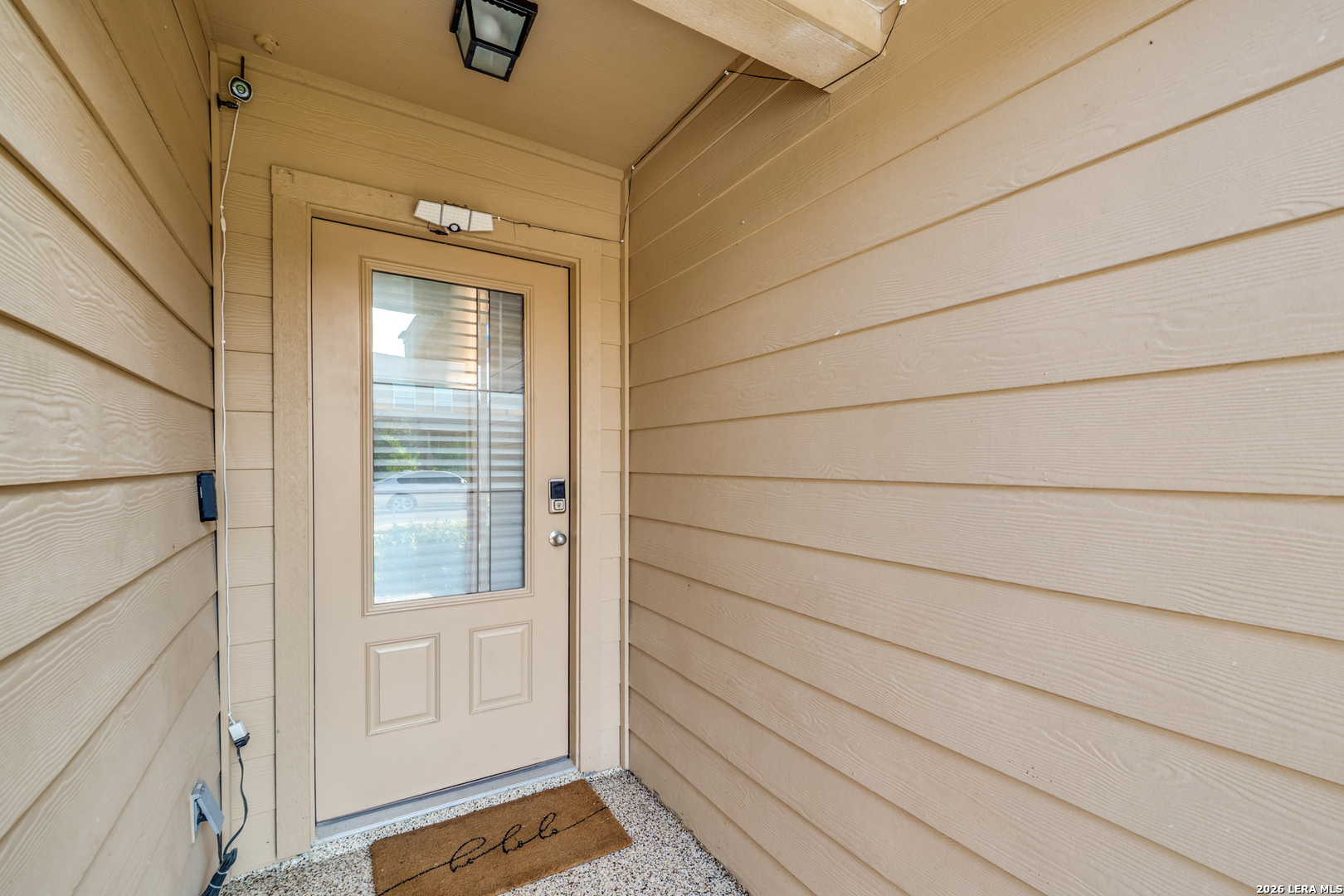 7327 Equinox Corner, San Antonio, TX 78252
