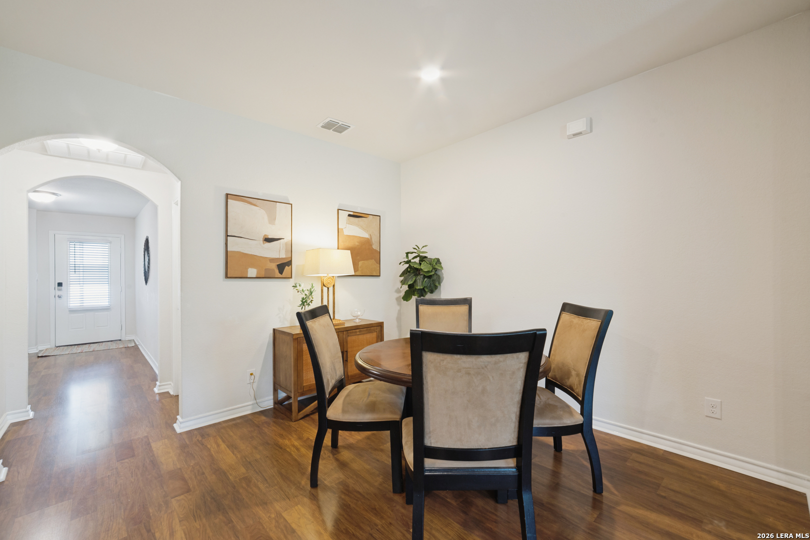 7327 Equinox Corner, San Antonio, TX 78252