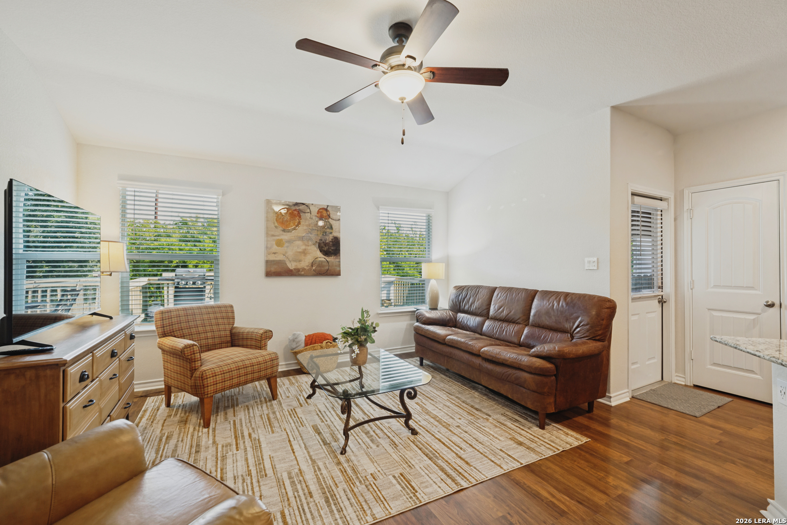 7327 Equinox Corner, San Antonio, TX 78252
