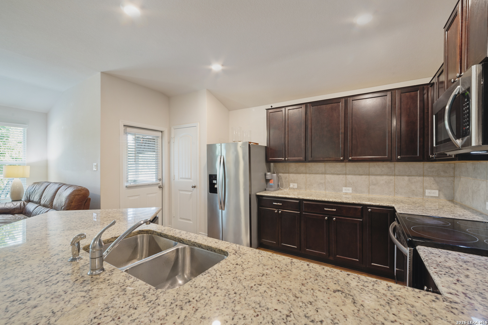 7327 Equinox Corner, San Antonio, TX 78252