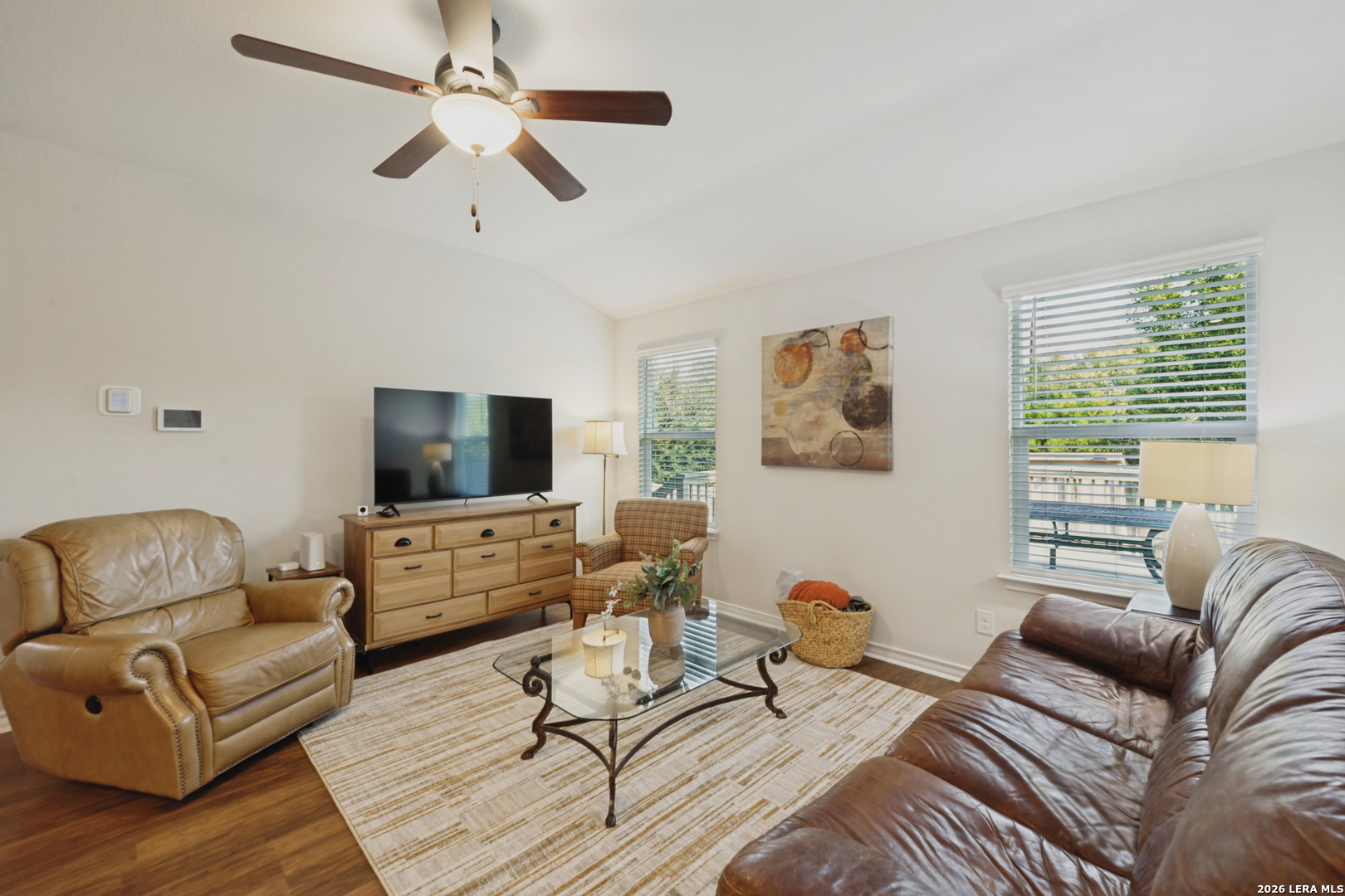 7327 Equinox Corner, San Antonio, TX 78252