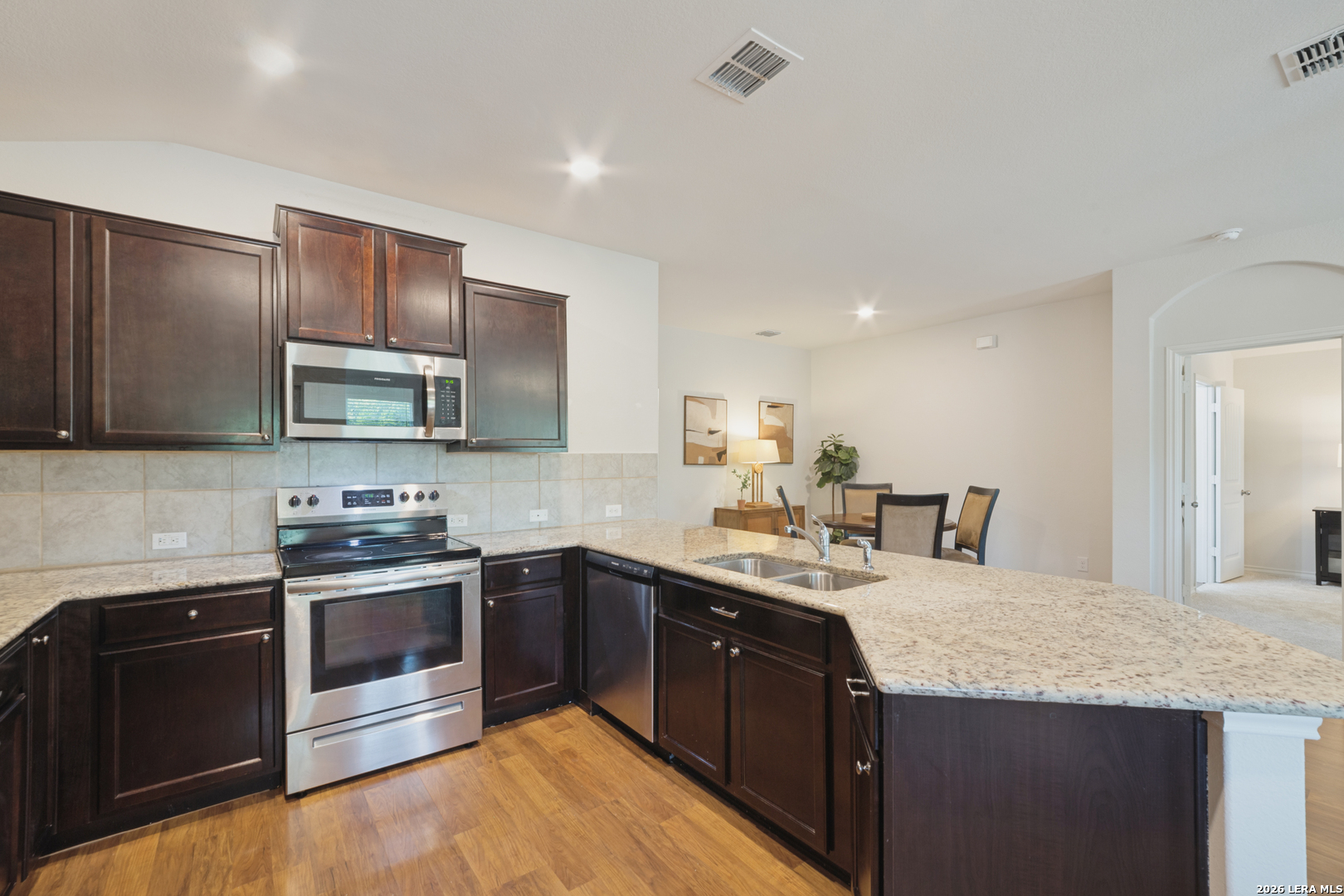 7327 Equinox Corner, San Antonio, TX 78252