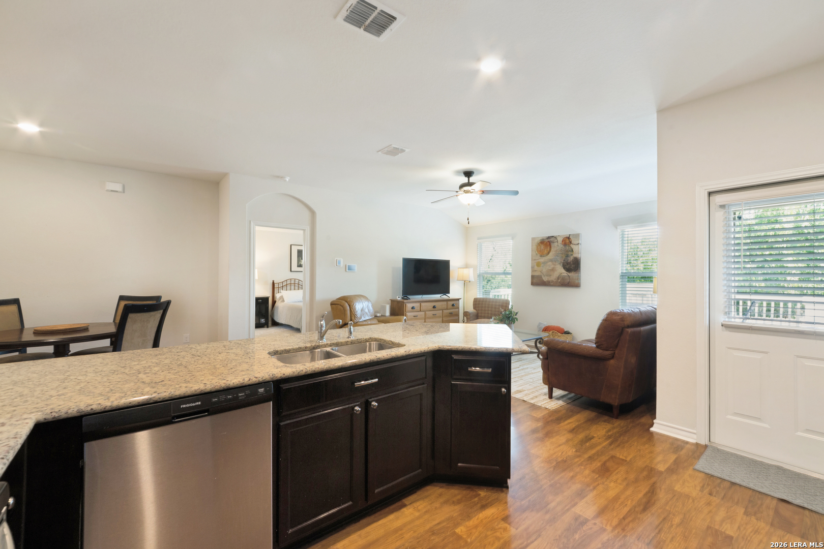 7327 Equinox Corner, San Antonio, TX 78252
