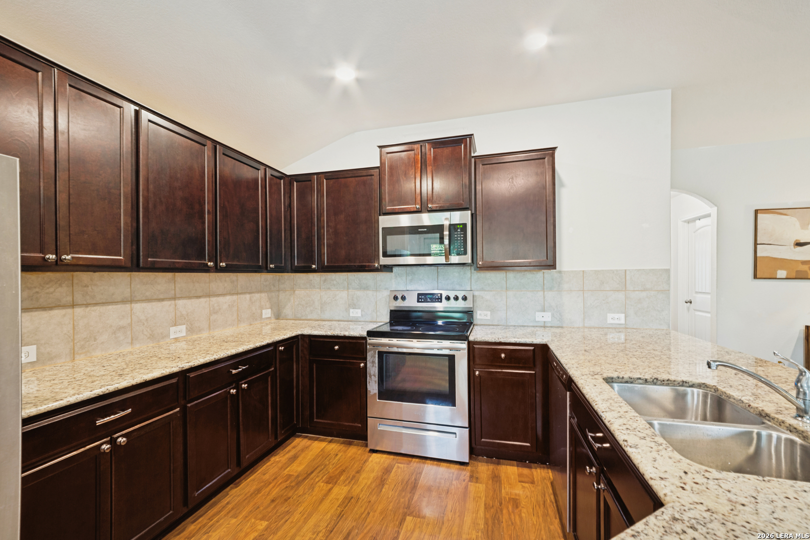 7327 Equinox Corner, San Antonio, TX 78252