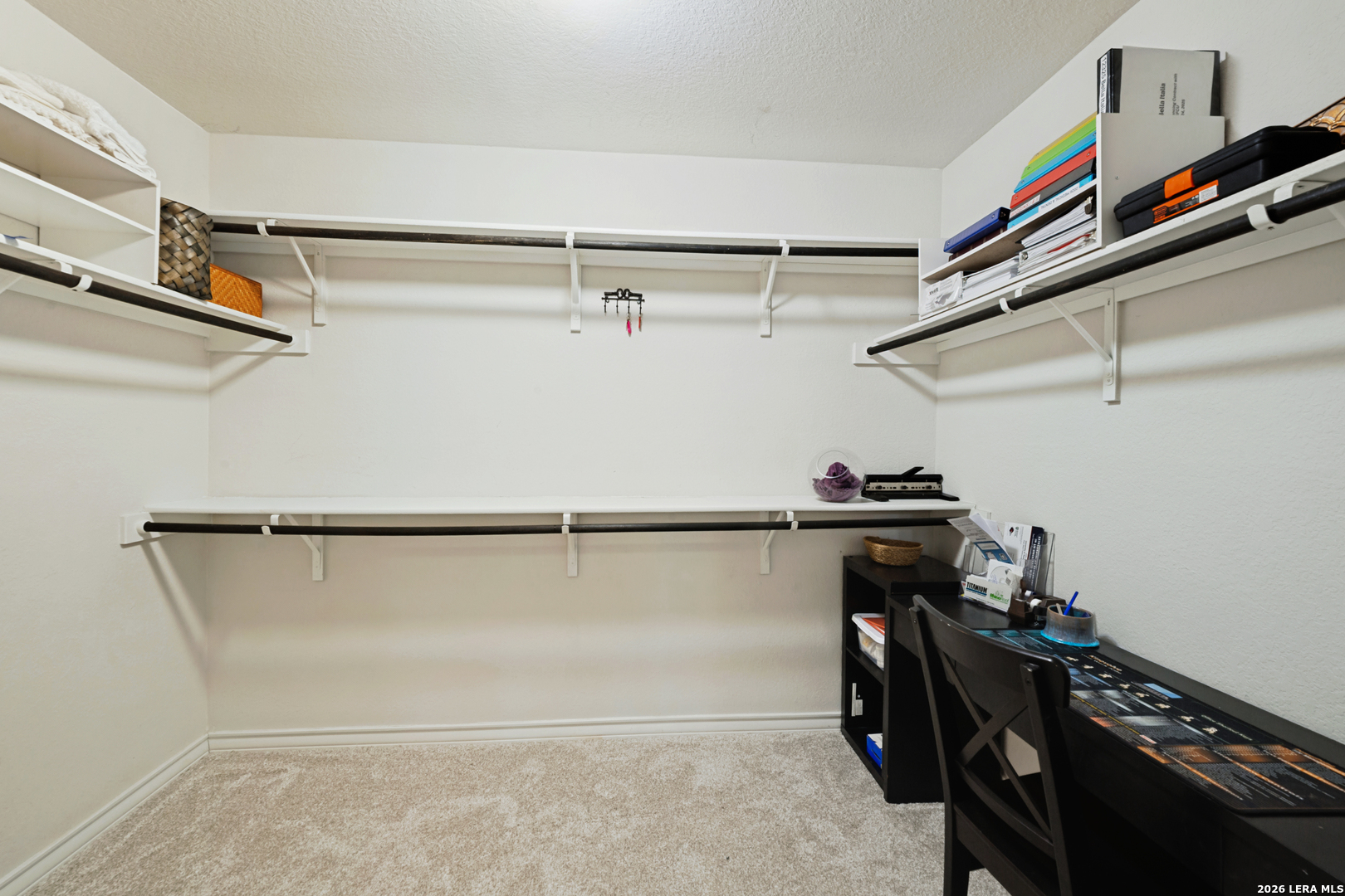 7327 Equinox Corner, San Antonio, TX 78252